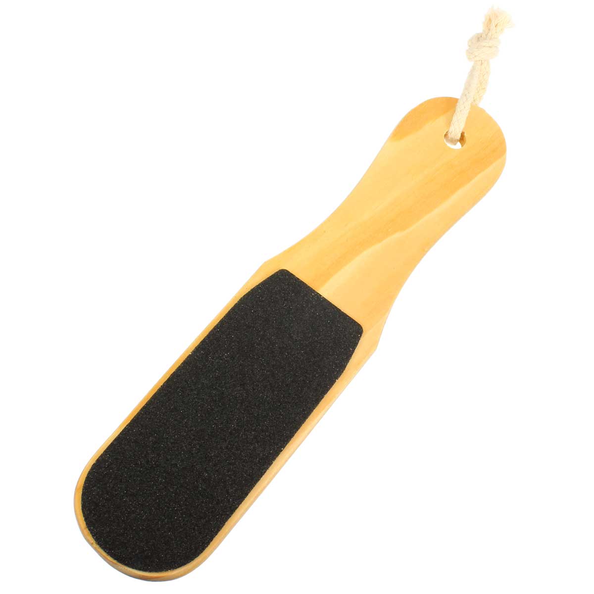 Exfoliating-Dead-Skin-Remover-Double-side-Sanding-Foot-Rasp-File-Pedicure-Brush-1054411